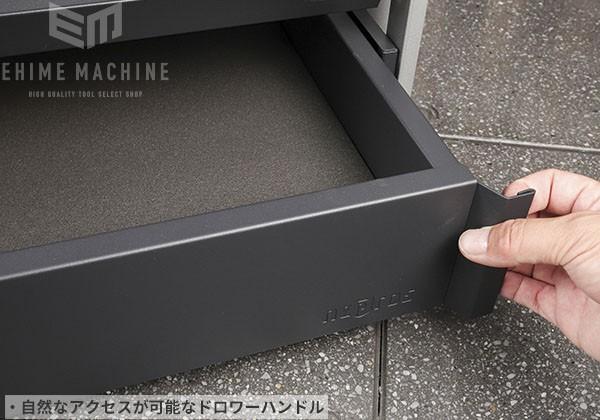 メーカー直送業者便]NEPROS neXT NEKT-W2111 ワイドファースト (2段1