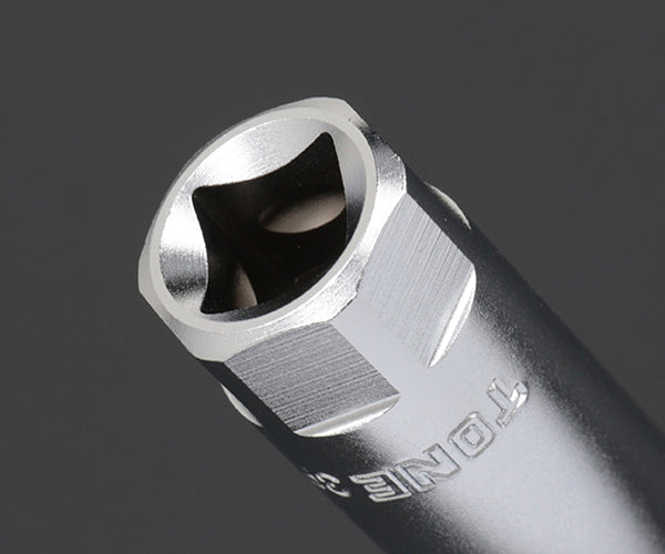 TONE プラグ交換セット(水平対向エンジン向け) (PG86S)(4953488394122