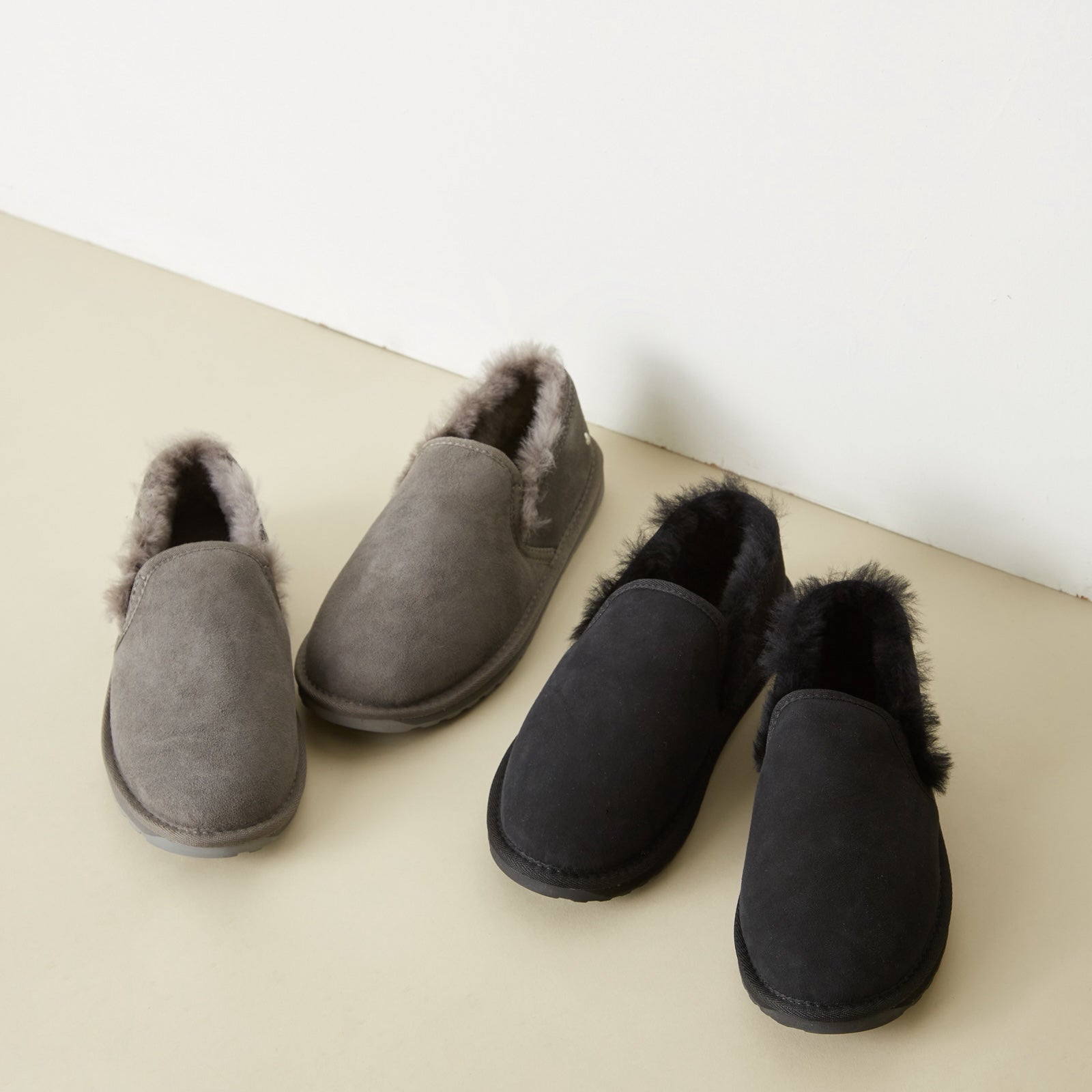 Stinger Reef – EMU Australia