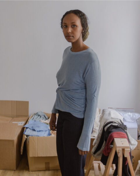 New Arrival BASERANGE – en-inc.