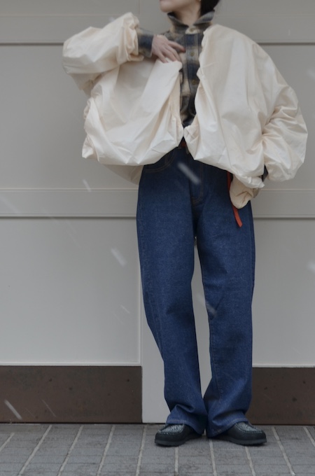 11.15(sat) / new arrival daniela gregis – en-inc.