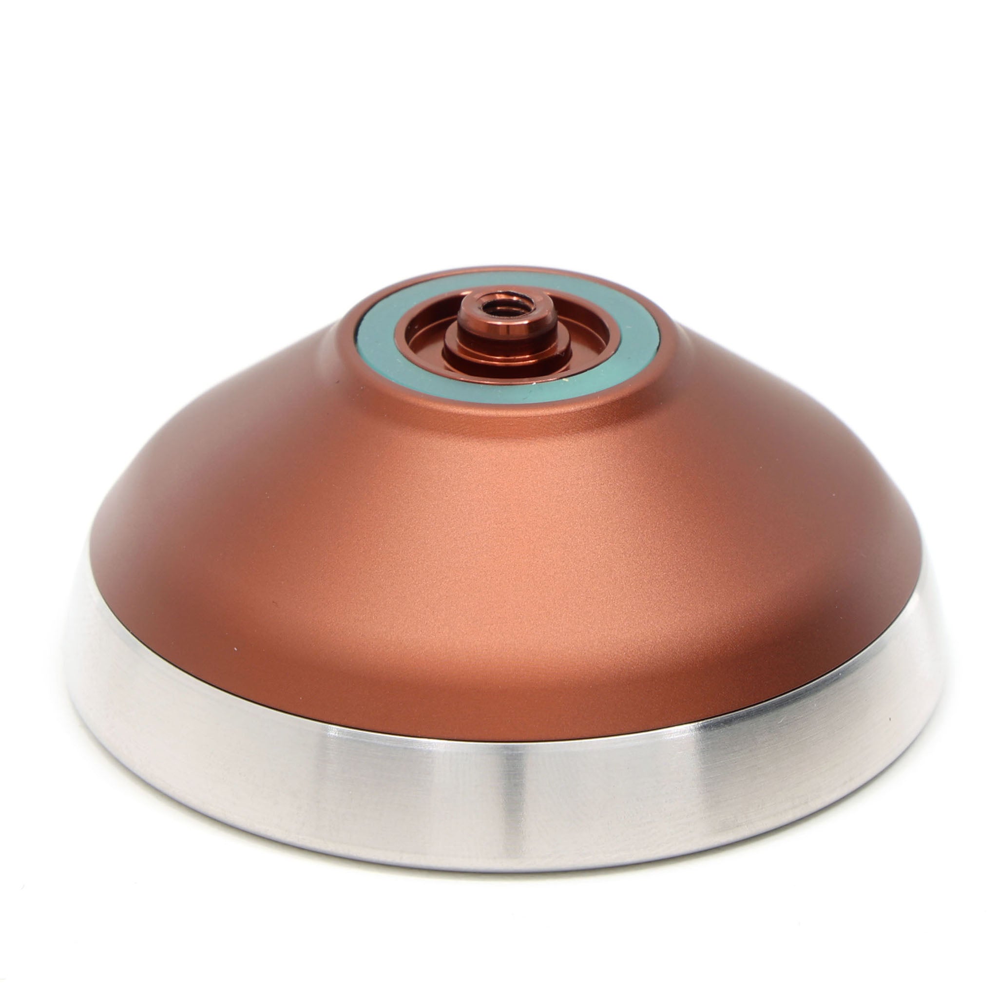 W1LD - MAD - Yo-Yo Store REWIND