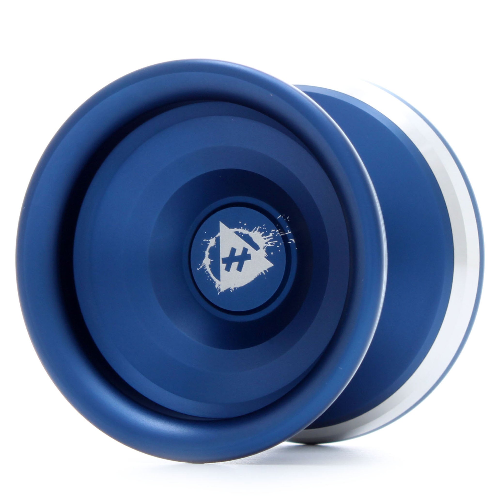 SU 01 - Unparalleled x Something ┃Yo-yo Specialty Store Rewind
