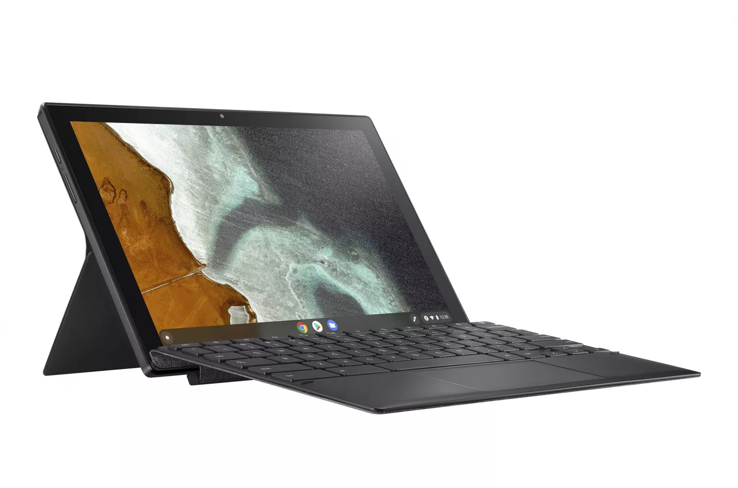 Asus ChromeBook CM3001DM2A: Top Spare Parts for Quick Repair