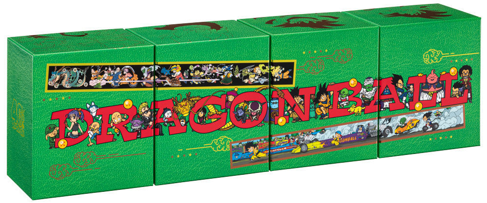 Pre-Orders Are Now Closed] 40th Anniversary Project Exclusive! 42