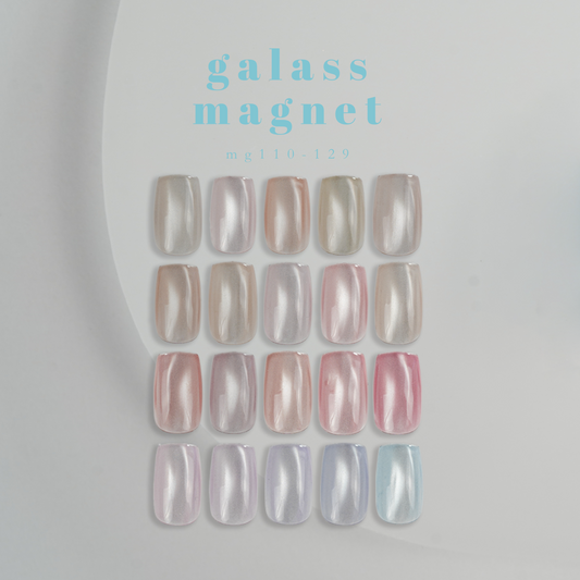magnet – énoi
