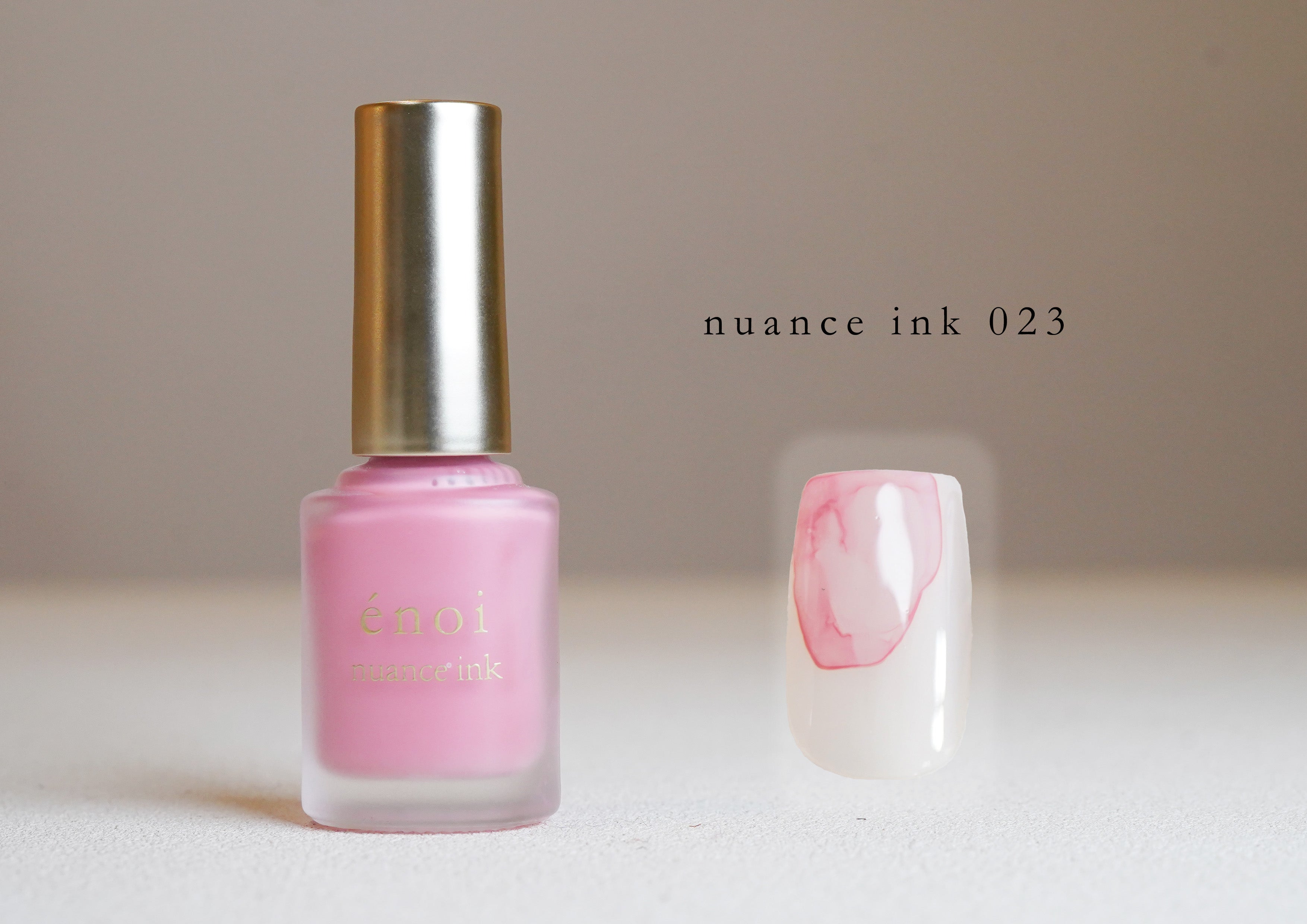 ink23_1d52d45d-804f-43e7-ab22-