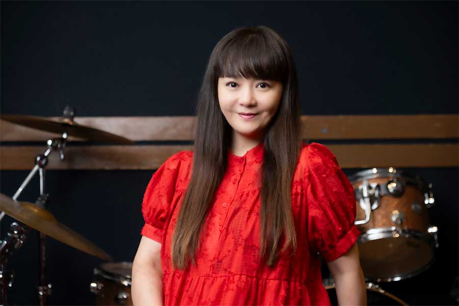 華原朋美 ファクラブ会報 Vol.1〜Vol.22 華原朋美LIVE2023 ～♡LOVE IS