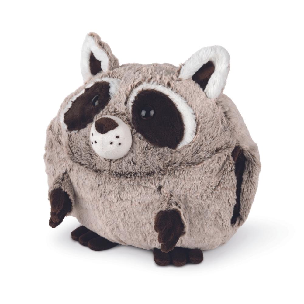 Cozy Noxxiez ノクシーズ 手を入れられる大きい動物ぬいぐるみ