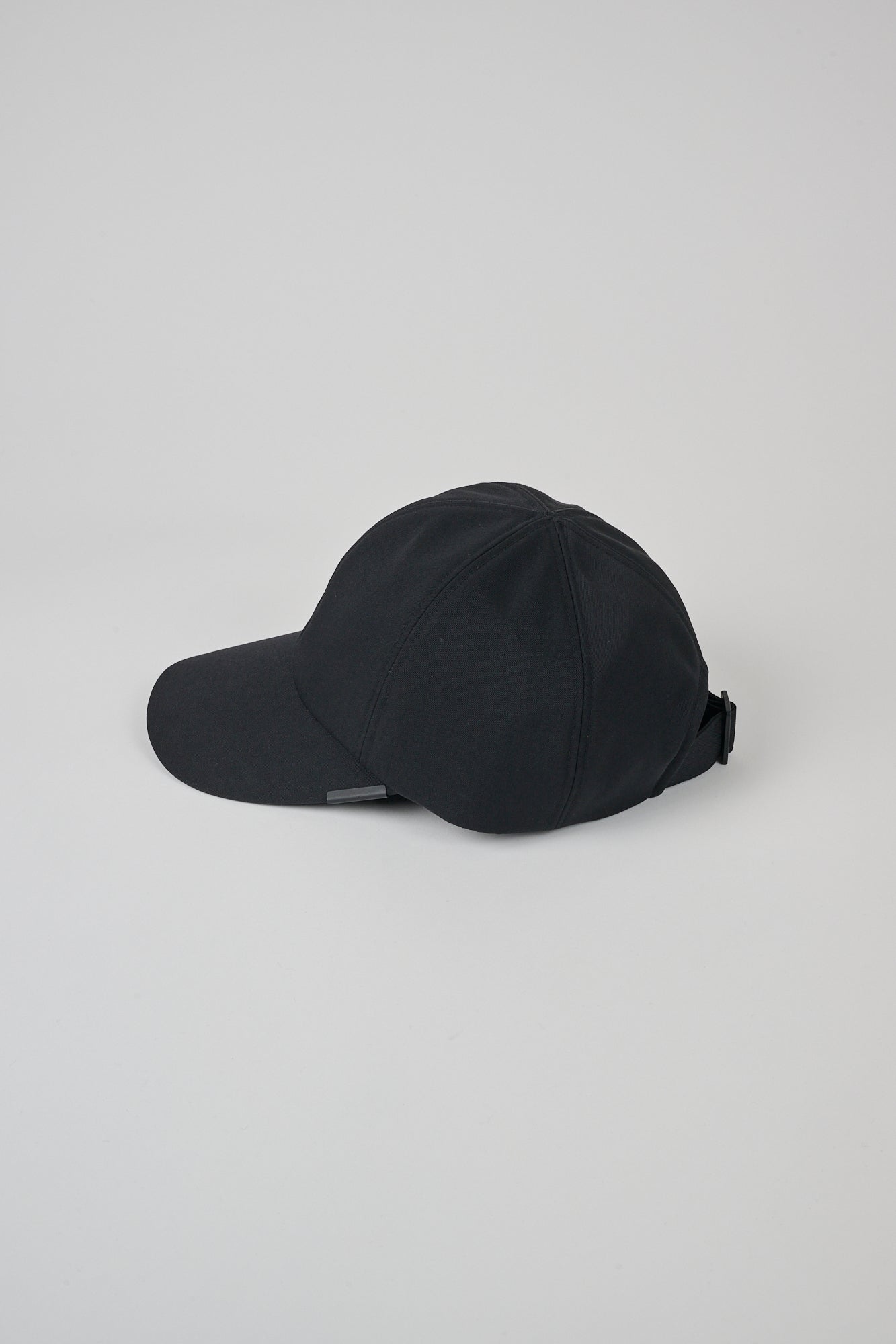 ALL ITEM - WOMEN -｜ENTWURFEIN Official Online Store – Entwurfein