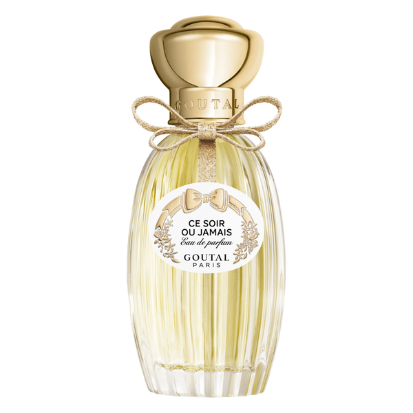 annick_goutal_ce_soir_ou_jamai