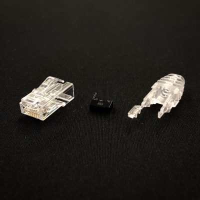 PANDUIT SP688E-C (10個） | AISAN eショップ
