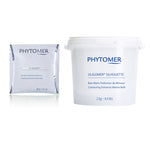 オリゴメール ライン – フィトメール公式オンラインショップ