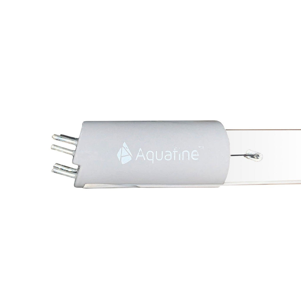 Aquafine 52885-TV30N Validated UV Lamp – ESP Water