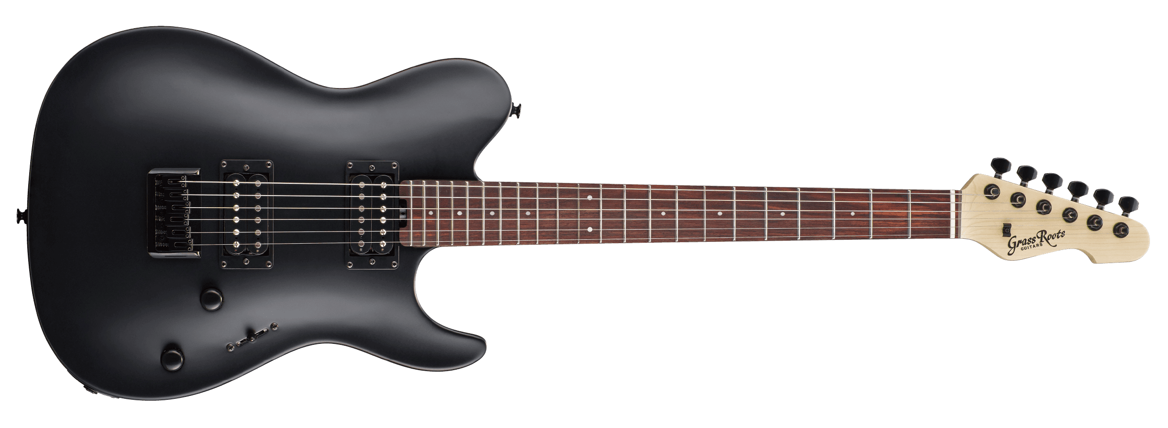 G-TB-55R | ESP GUITARS