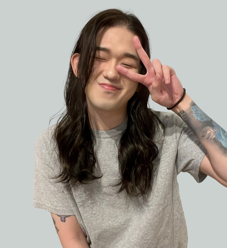 だいちゃん | TEPPEN CHAMPIONS LEAGUE 2024