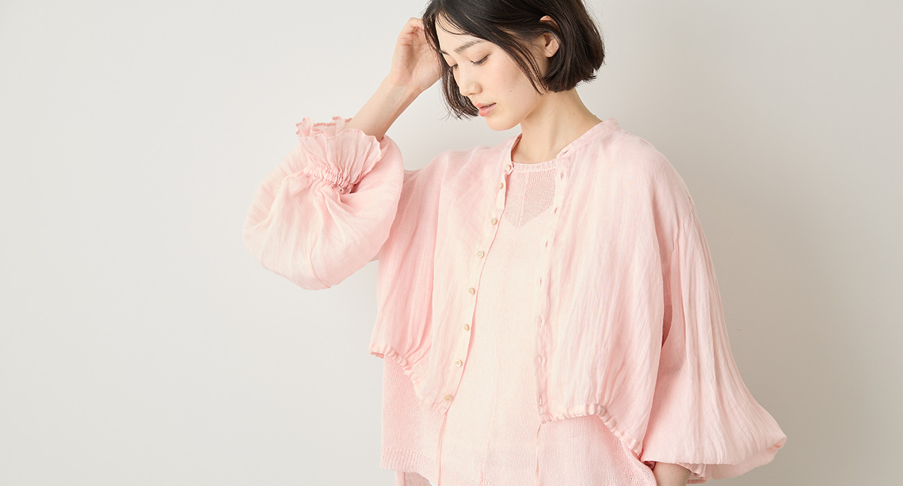 esseism | suzuki takayuki