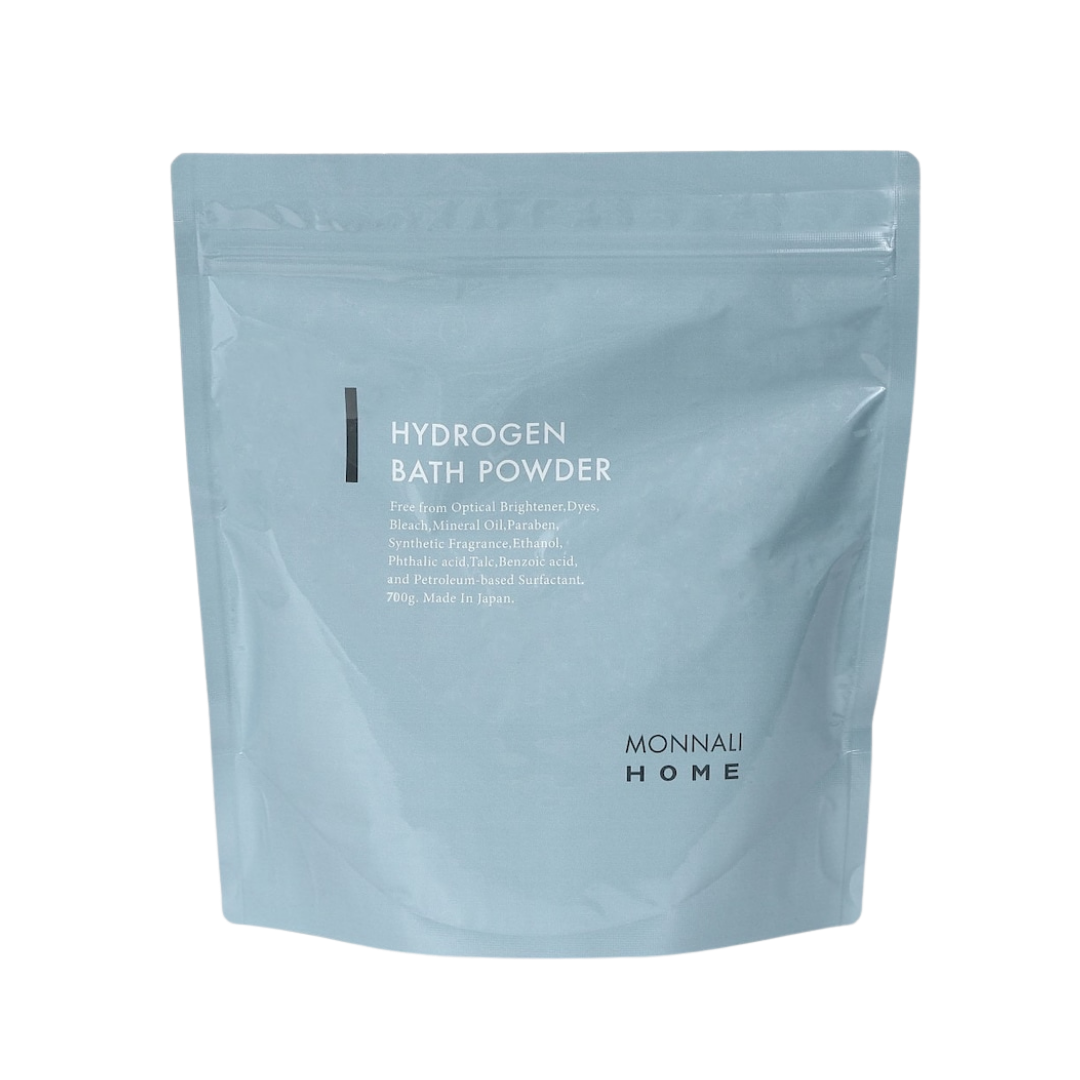 千葉・茨城のエステはESTEAQUE(エスティーク)｜フェイシャル/痩身/脱毛