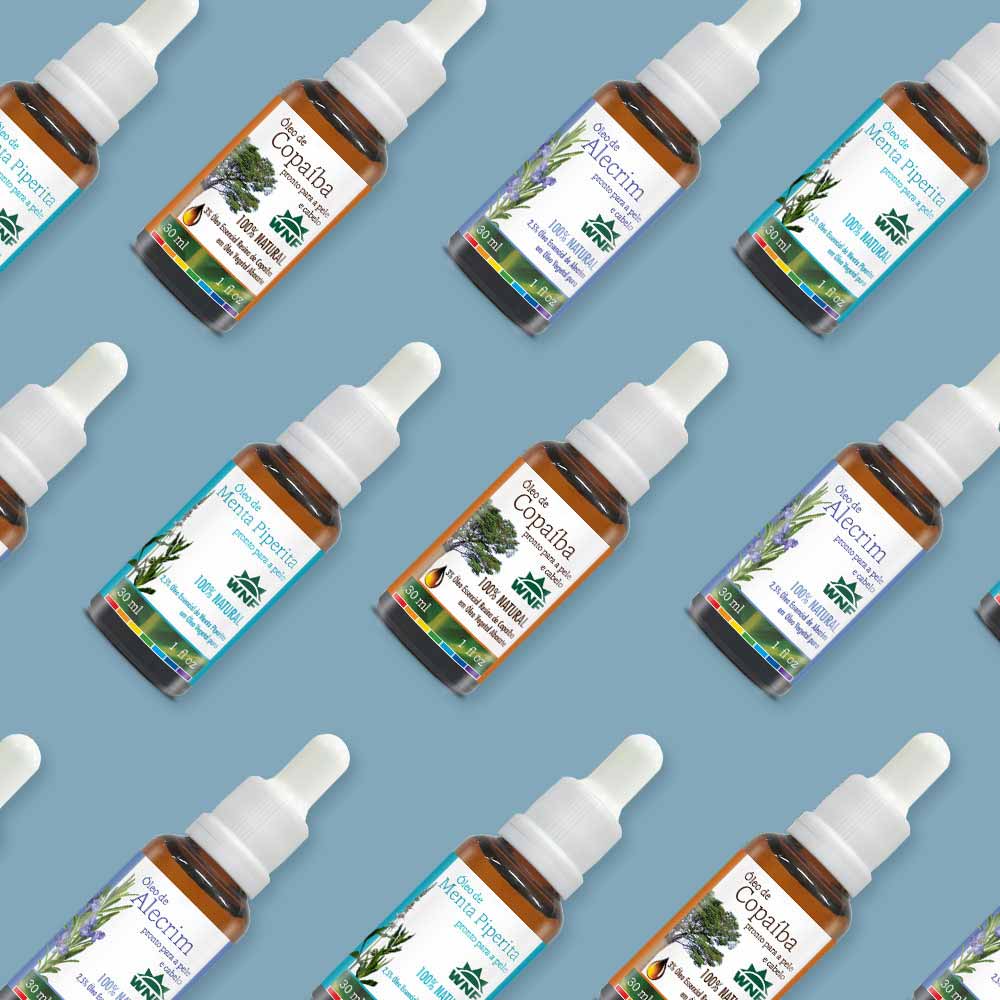 kit-oleos-vegetais-wnf-pronto-