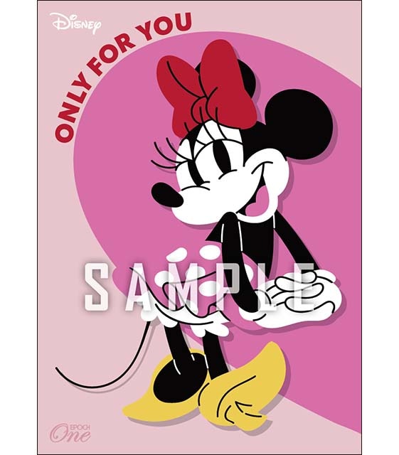 エポック社の公式オンラインショップです。Disney(並び順：価格(高い順