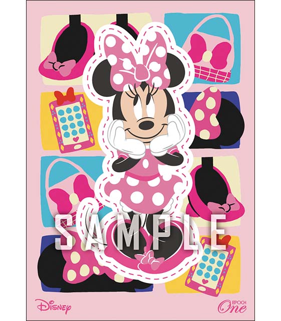 エポック社の公式オンラインショップです。Disney(並び順：価格(高い順