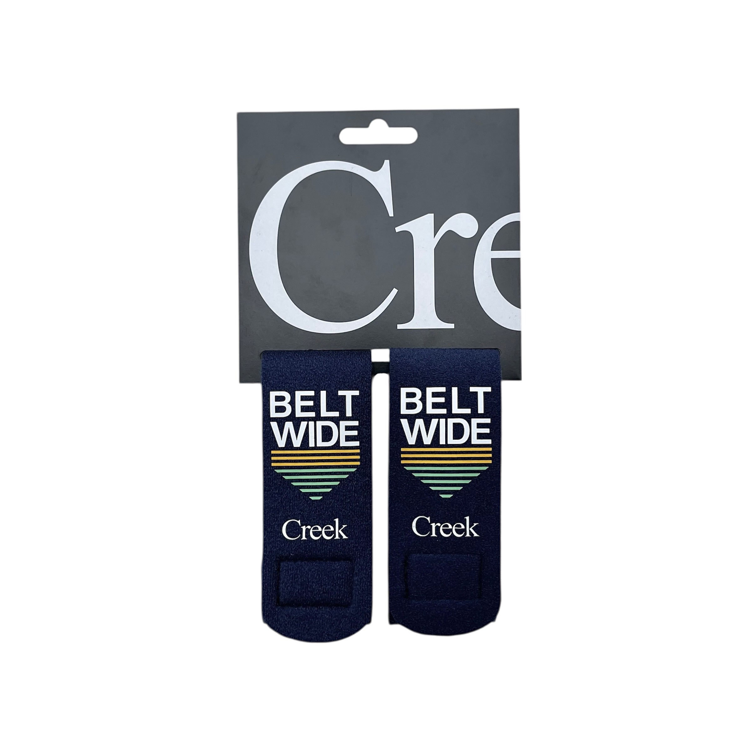 Creek Angler's Device – EPOCH