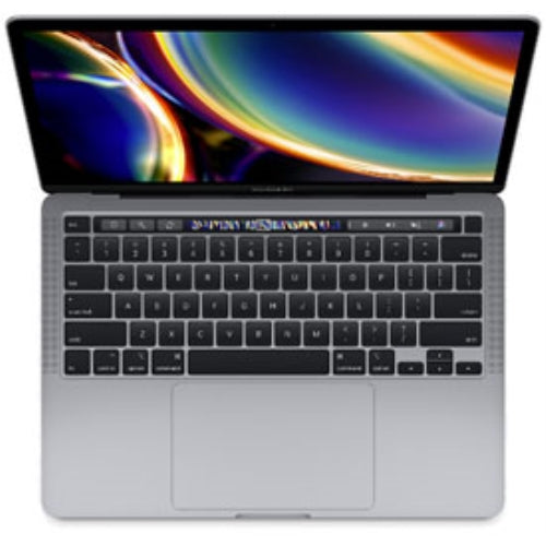 APPLE MACBOOK PRO A2289 Ultrabook PC - 13.3
