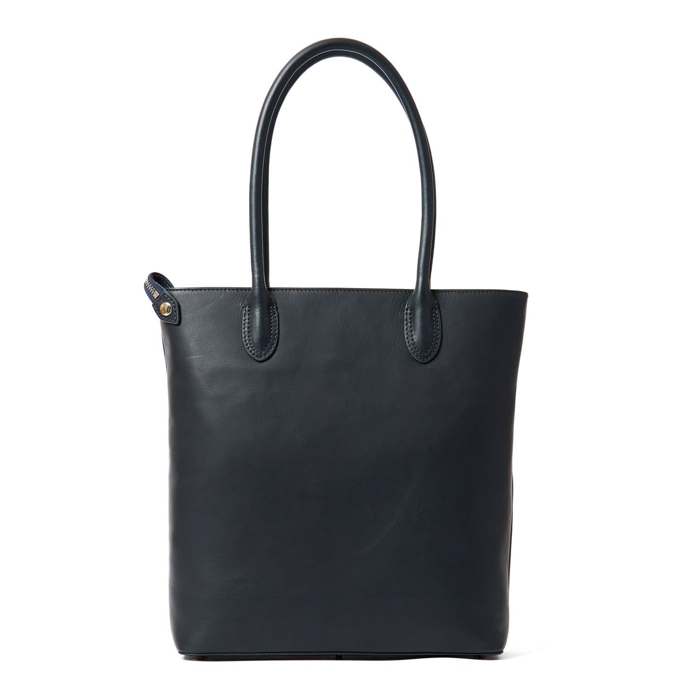 epe｜スリムトート ネイビー