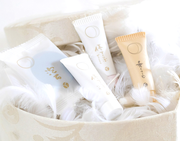 お試し詰合せ ｜ akyrise / アキュライズ｜シンプルスキンケア｜公式