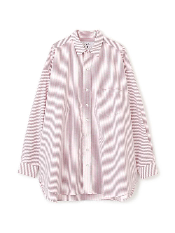 トップス/シャツ / ブラウス(並び順：価格(高い順)) │ ETRE TOKYO