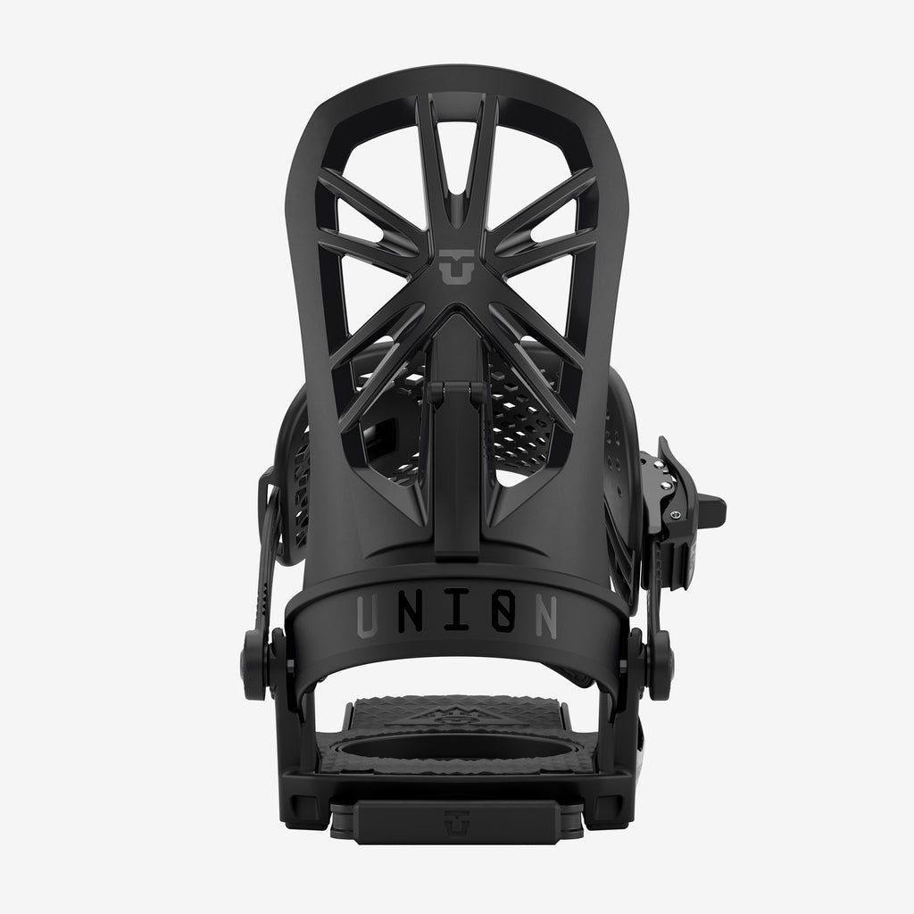 Explorer Splitboard Bindings 2026 | Union Binding Company – Union