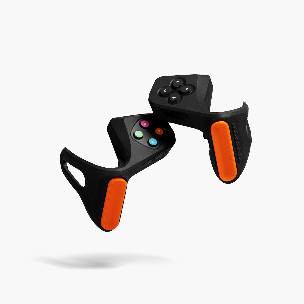 Zwift Play | Handlebar Steering Controllers | Accessories