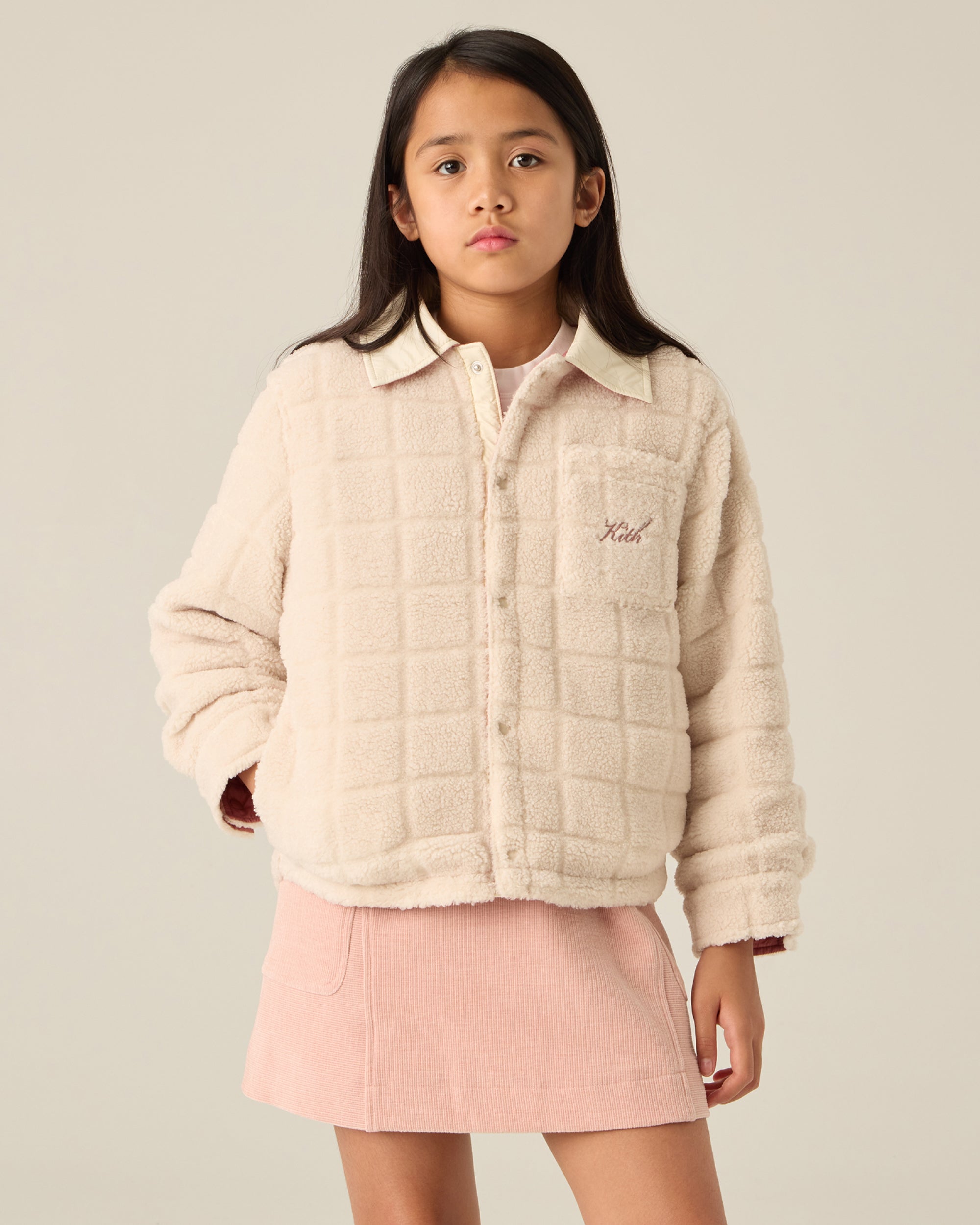 Kith Kids Fall 2025 – Kith Europe