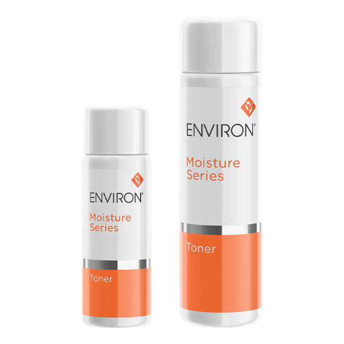 エンビロン 当院取扱商品（モイスチャートーナー）｜美容皮膚科/ピアス