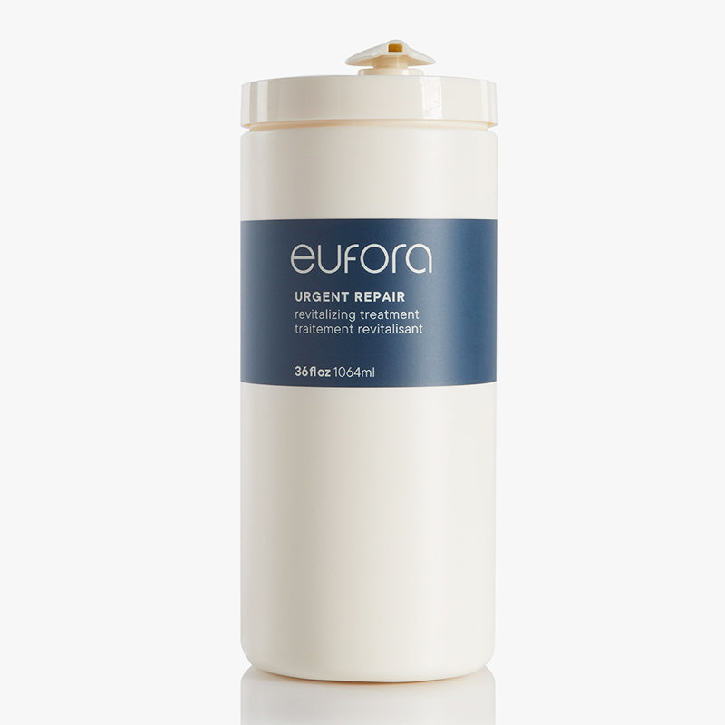 ユフォラ Japan – eufora