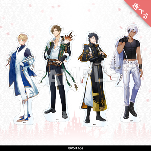 Eureka!オンラインくじ | Eureka!オンラインくじ