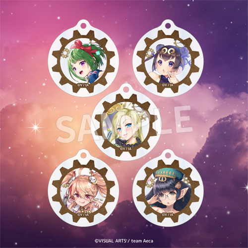 Eureka!オンラインくじ | Eureka!オンラインくじ