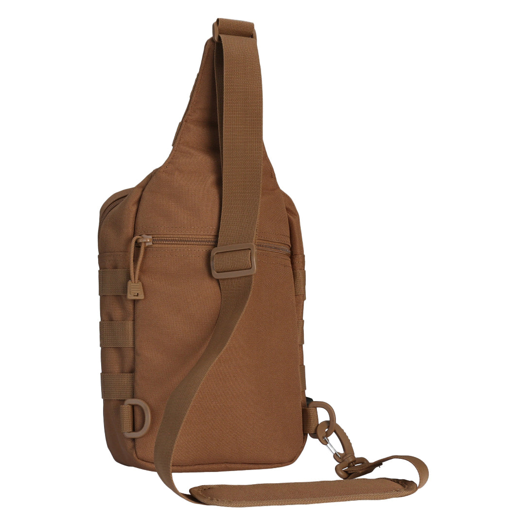 Tactical Range Bag - Medium - Evolution Outdoor