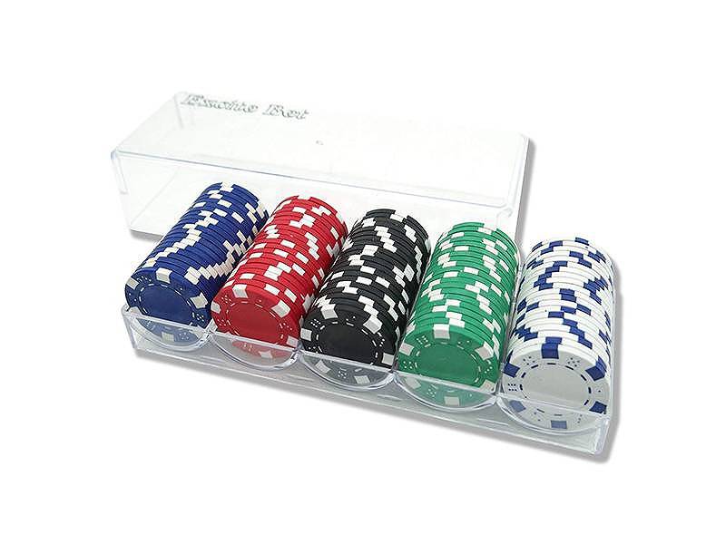 カジノチップ レンタルなら東京・大阪・全国イベント21!