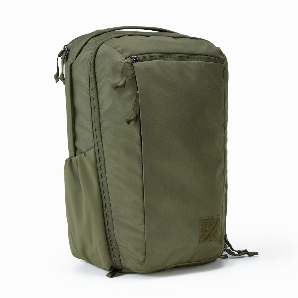CIVIC Travel Bag - EVERGOODS