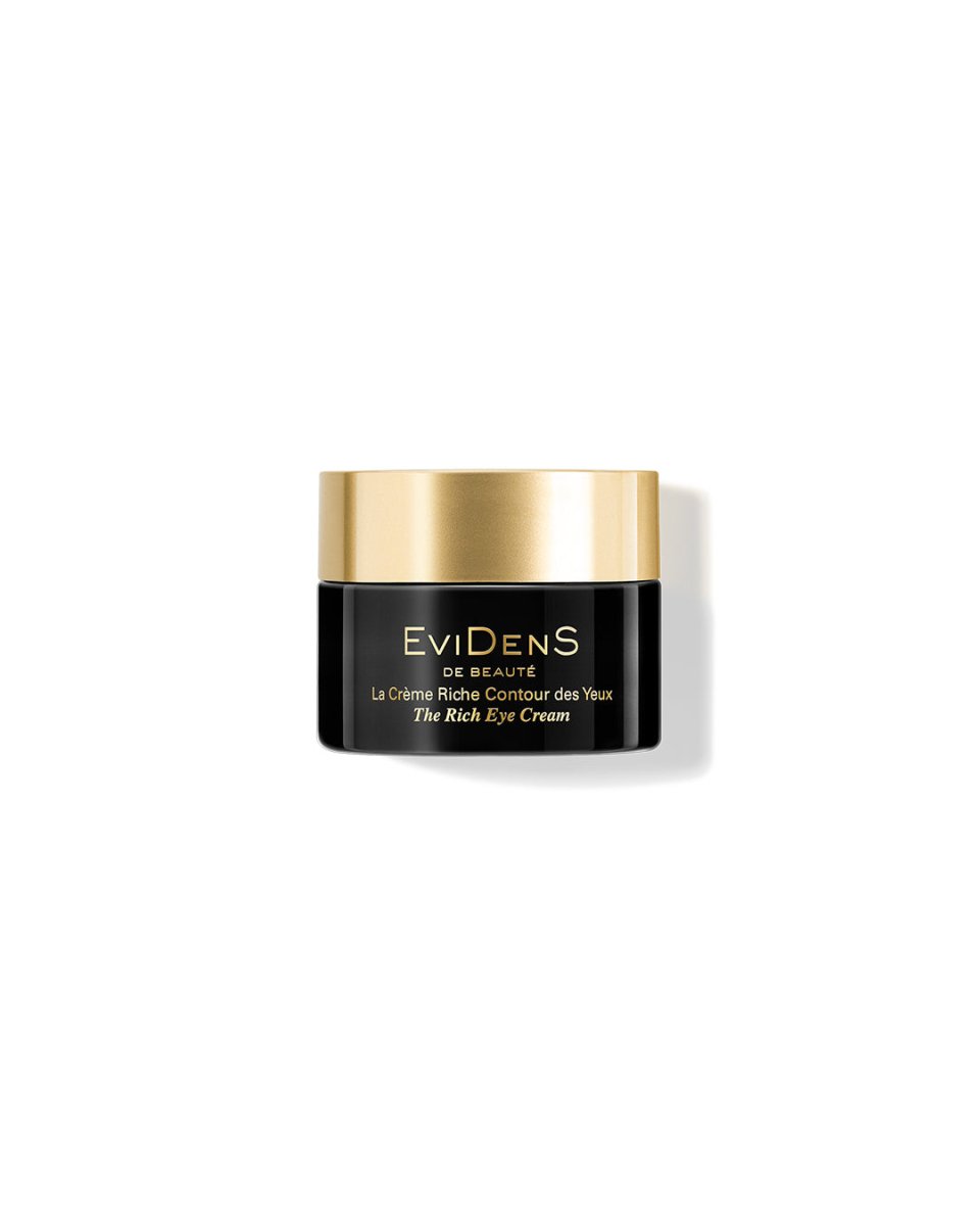 The Total Shield SPF 50 - PA++++ | EviDenS de Beauté