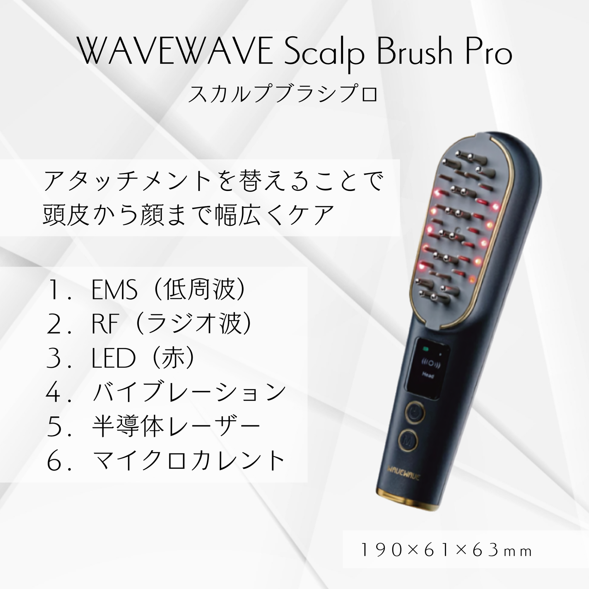 2_0870a24a-a5af-4d2f-9d4b-