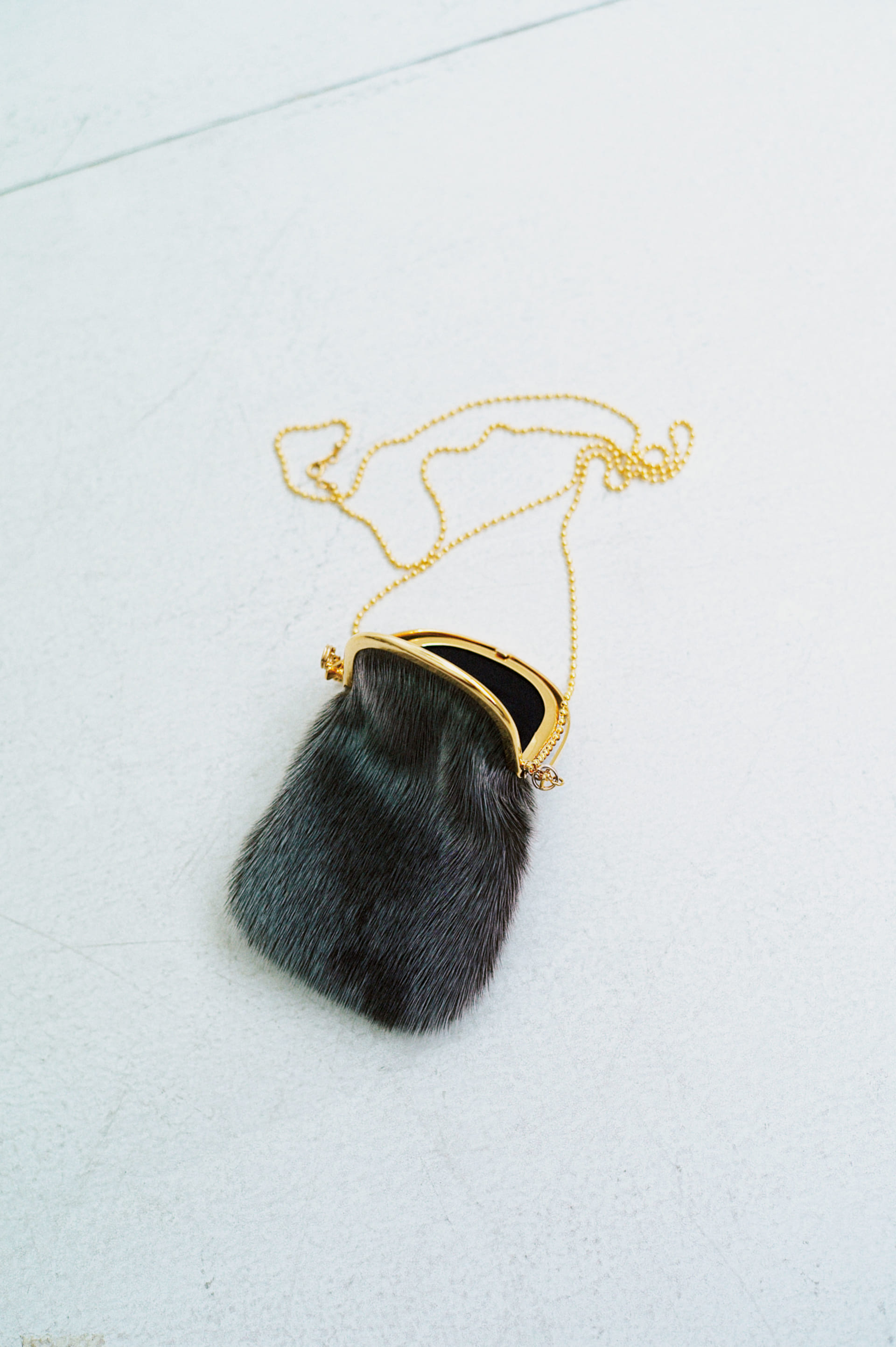 FORESIGHT］Sasquatchfabrix.× Ed Robert Judson | EYESCREAM