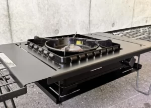 2023年版】「タフまる」をビルトインできるテーブル3選 - おしゃれ