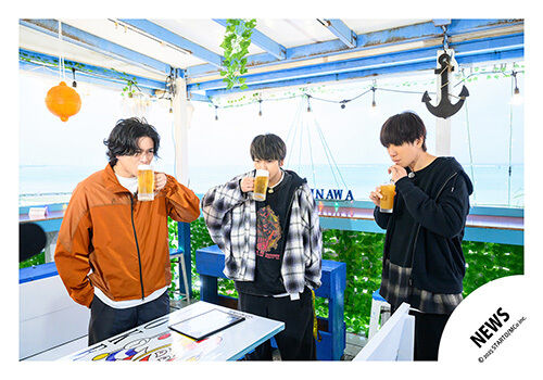 NEWS | ファミクラストア オンライン