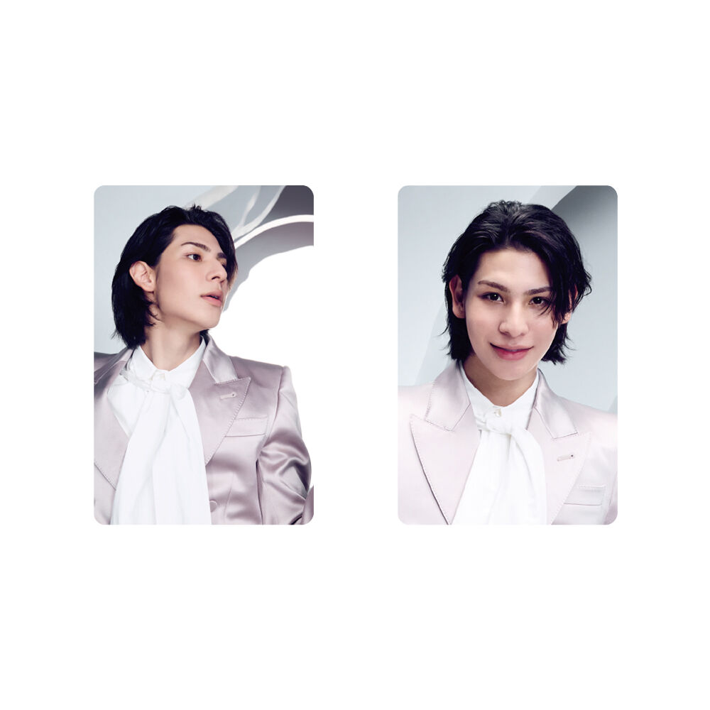 ファミクラストア オンライン