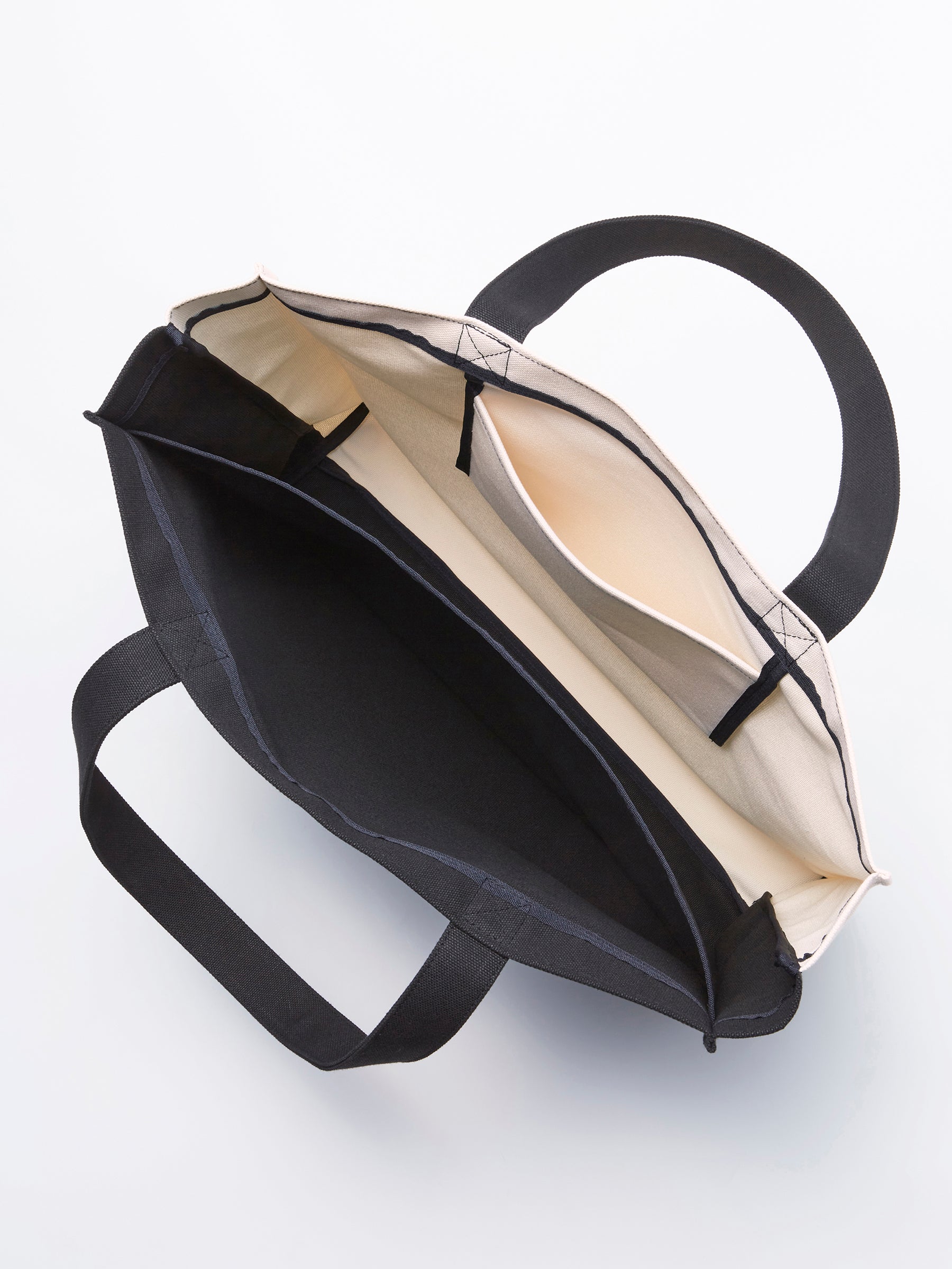 バッグ | ファミリア公式サイト