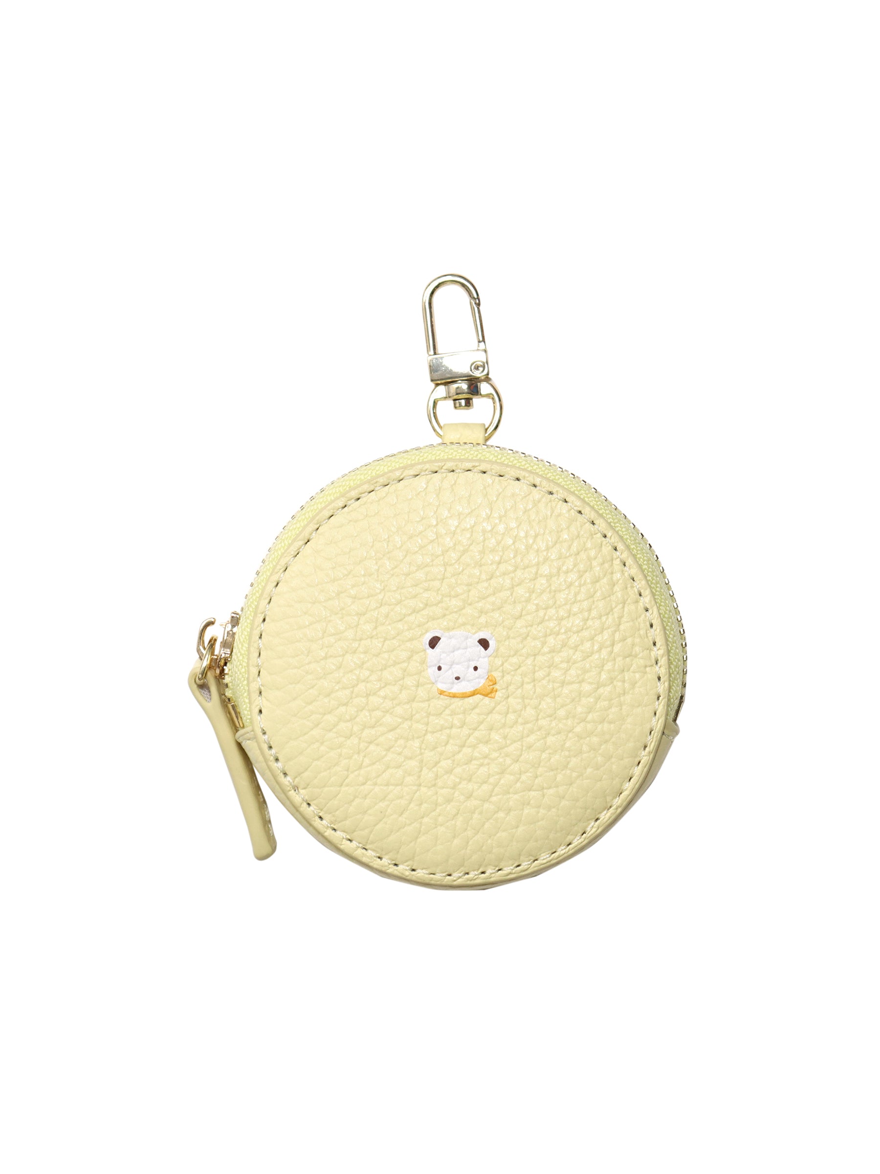 ポーチ | ファミリア公式サイト