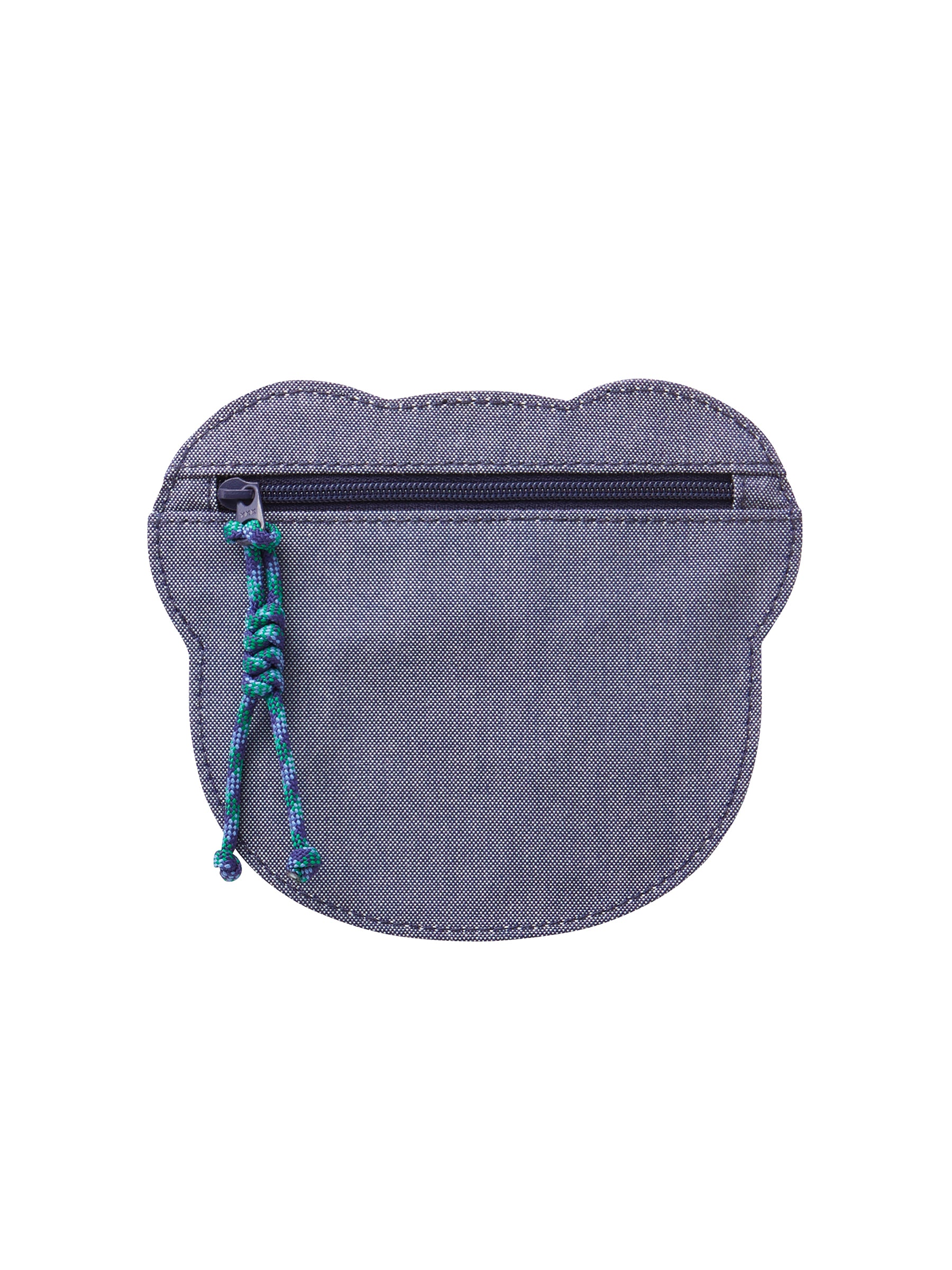 ポーチ〈代官山店・広尾店限定〉 | ファミリア公式サイト