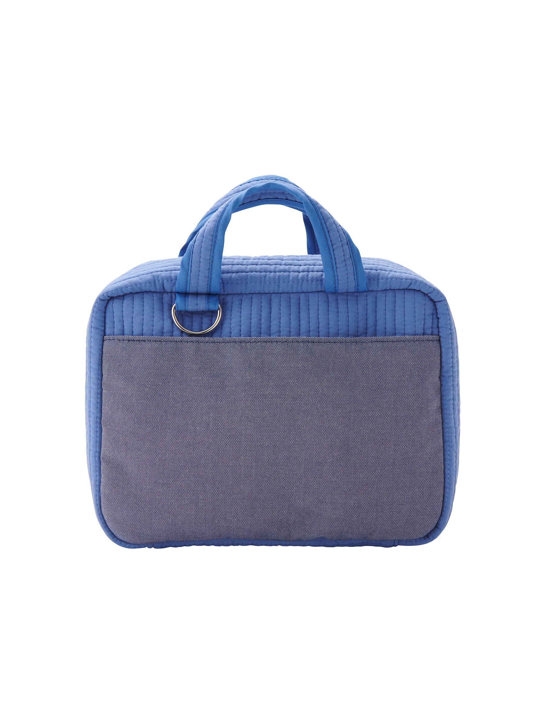 ミニバッグ（poche）〈pionunnal × familiar〉 | ファミリア公式サイト